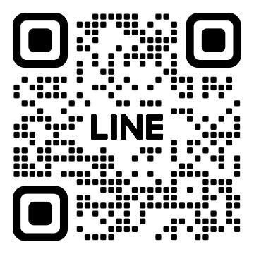 加入沒事找市官方 LINE @172veusf