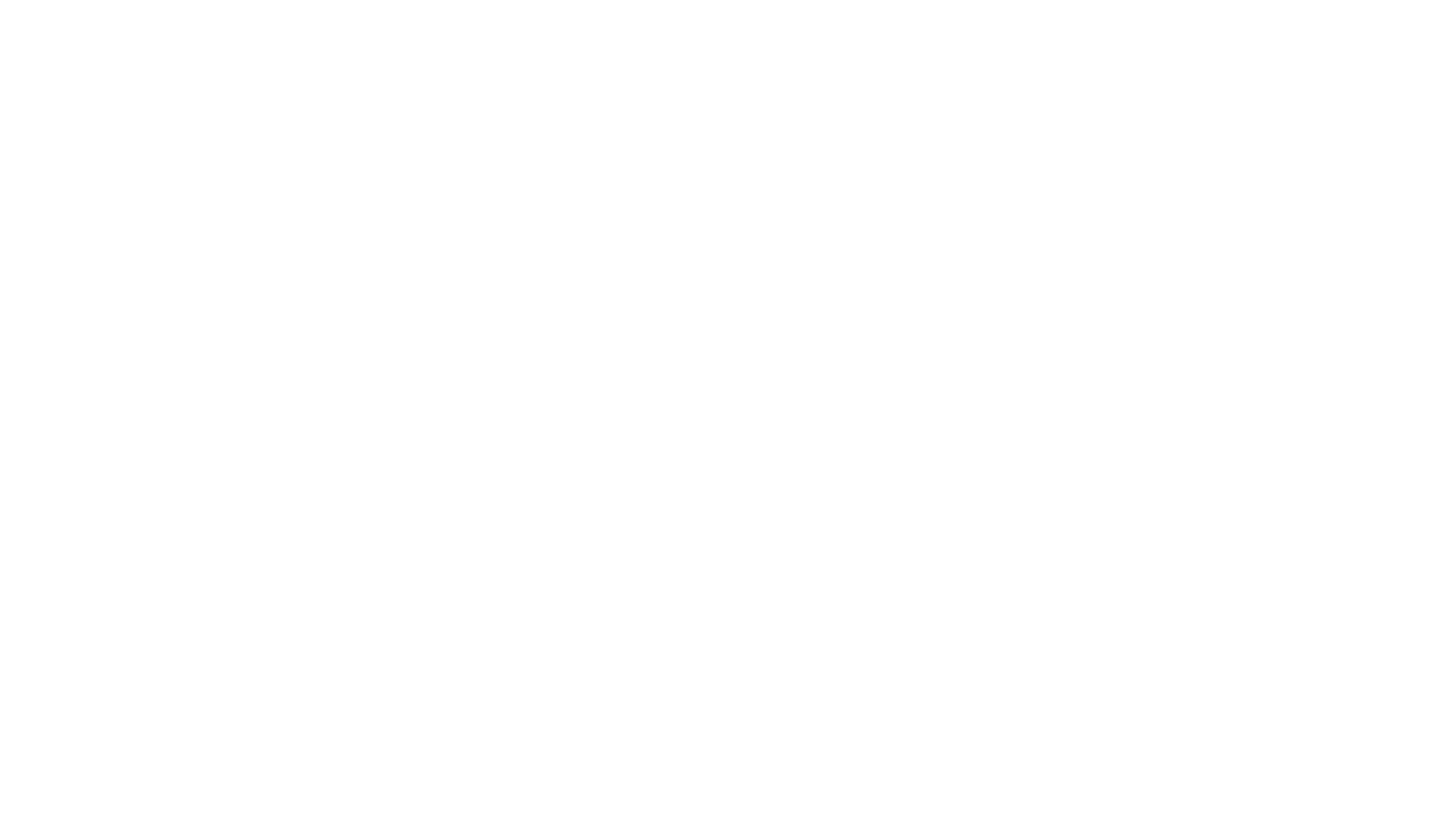 沒事找市